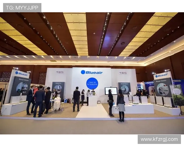 凯发娱乐集团全面解析其发展历程与行业地位，助你深入了解行业领军企业的成功秘诀