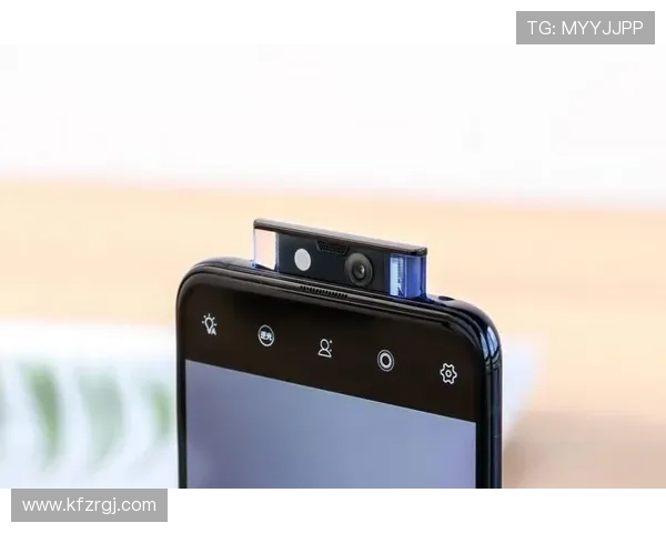 凯发客户端平台多功能集成支持多种游戏类型满足不同玩家的多样化需求