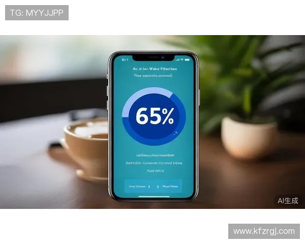 凯发直播线上手机版免费下载途径及安装过程中常见问题解答