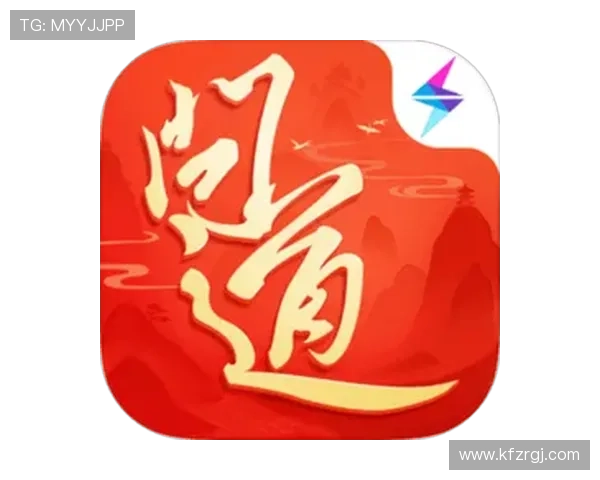 凯发游戏入口官网网址官方最新更新，确保玩家安全顺畅体验游戏乐趣