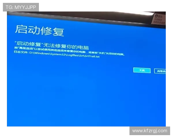 凯发网址全站登录故障快速修复指南帮助用户顺利登录