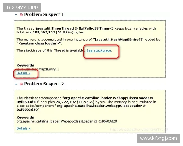 凯发线上登陆常见问题及解决方案，轻松应对登录过程中遇到的各种困难