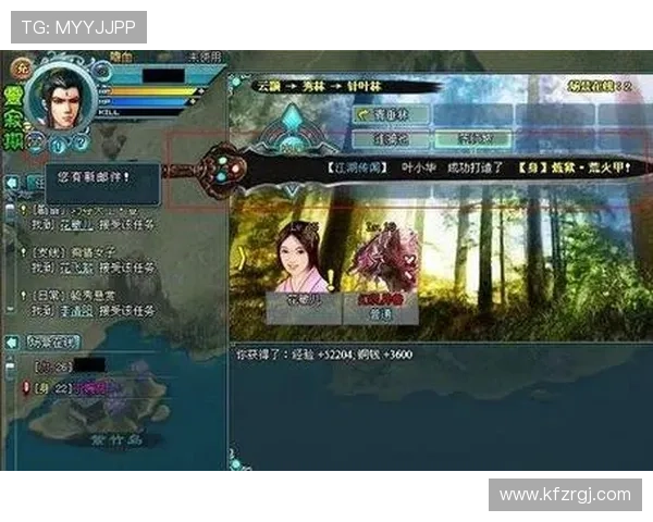 凯发网站首页热门游戏排行榜与推荐理由详解助你找到最受欢迎的游戏产品