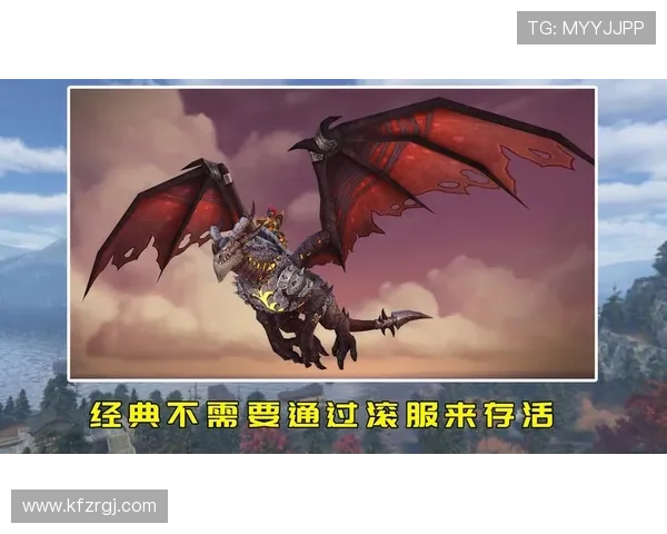 凯发手机客户端官方最新版免费下载，提供丰富游戏资源和最新版本更新，满足玩家多样需求
