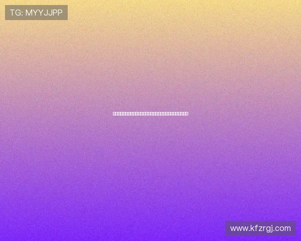 获取凯发手机官方客户端下载，确保安全无病毒的官方正版软件推荐