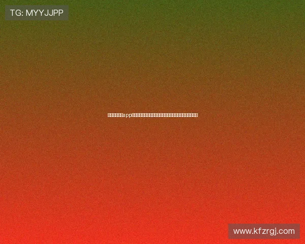 凯发直播下载app支持多平台同步观看世界杯赛事实现随时随地畅享足球盛宴