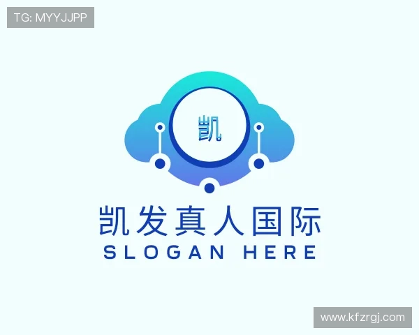 认识凯发真人国际